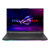 ASUS ROG Strix G18 G814JI-N6062 90NR0D01-M002U0